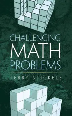 Probleme de matematică provocatoare - Challenging Math Problems