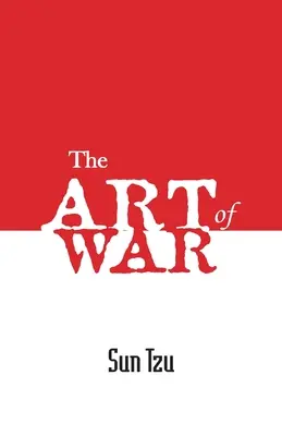 Arta războiului - The Art of War
