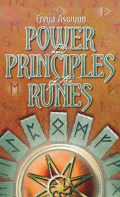 Puterea și principiile runelor - Power and Principles of the Runes