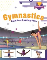 Academia de sport: Gimnastică - Sports Academy: Gymnastics