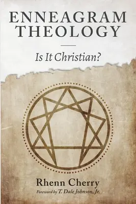 Teologia Eneagramei - Enneagram Theology