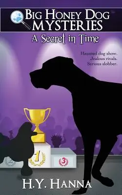 Un secret în timp - A Secret in Time