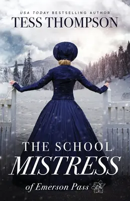 Stăpâna școlii - The School Mistress