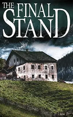 Poziția finală - The Final Stand