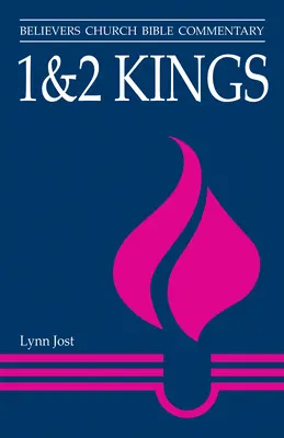 1 și 2 Regi - 1 & 2 Kings