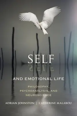 Sinele și viața emoțională: Filosofie, psihanaliză și neuroștiință - Self and Emotional Life: Philosophy, Psychoanalysis, and Neuroscience