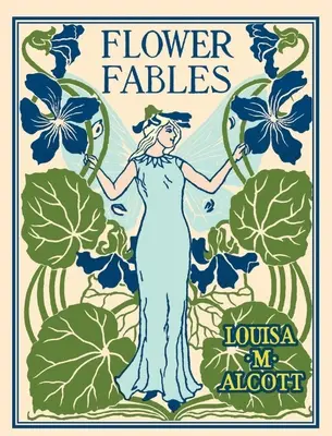 Fabule cu flori - Flower Fables