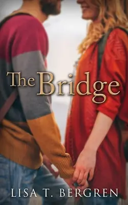 Podul - The Bridge