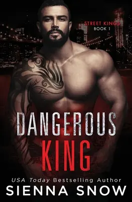 Rege periculos - Dangerous King
