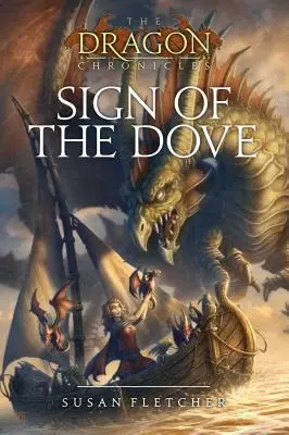 Semnul porumbelului - Sign of the Dove