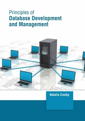 Principii de dezvoltare și gestionare a bazelor de date - Principles of Database Development and Management