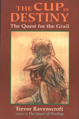 Cupa Destinului: Căutarea Graalului: The Quest for the Grail - The Cup of Destiny: The Quest for the Grail