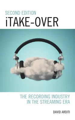 Itake-Over: Industria înregistrărilor în era streaming-ului - Itake-Over: The Recording Industry in the Streaming Era