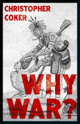 De ce războiul? - Why War?