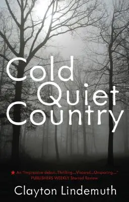 Țara rece și liniștită - Cold Quiet Country