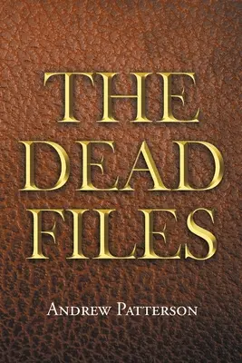 Dosarele morților - The Dead Files
