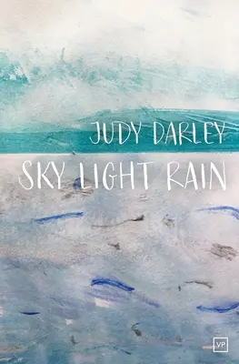 Cer lumină ploaie - Sky Light Rain