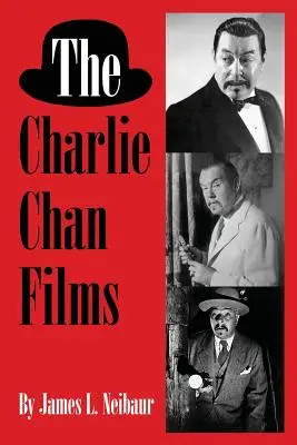 Filmele lui Charlie Chan - The Charlie Chan Films