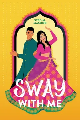 Sway cu mine - Sway with Me