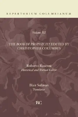Cartea profețiilor V3 - The Book of Prophecies V3