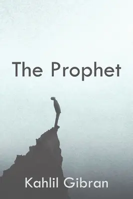 Profetul - The Prophet