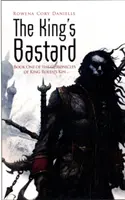 Bastardul regelui - King's Bastard