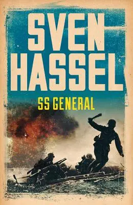 General SS - SS General