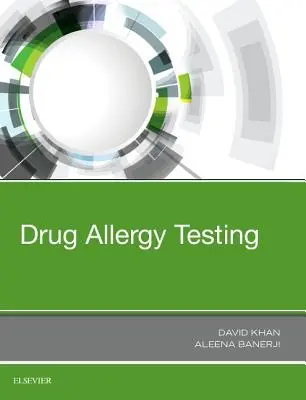 Testarea alergiei la medicamente - Drug Allergy Testing
