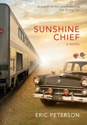 Șeful Sunshine - Sunshine Chief