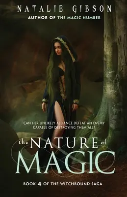 Natura magiei - The Nature of Magic