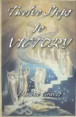 Doisprezece pași spre victorie - Twelve Steps to Victory