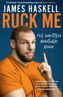Ruck Me - (I've Written Another Book) - Ruck Me - (I'Ve Written Another Book)
