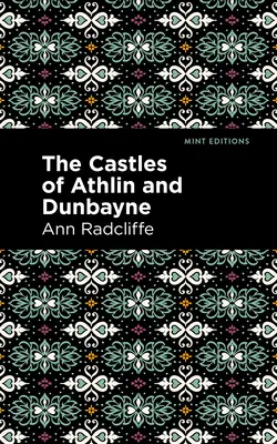Castelele din Athlin și Dunbayne - The Castles of Athlin and Dunbayne
