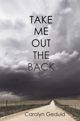 Scoate-mă prin spate - Take Me Out the Back