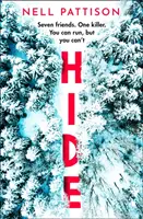 Ascunde-te - Hide