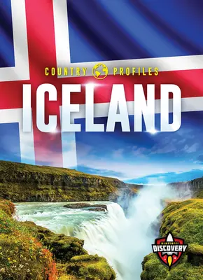 Islanda - Iceland