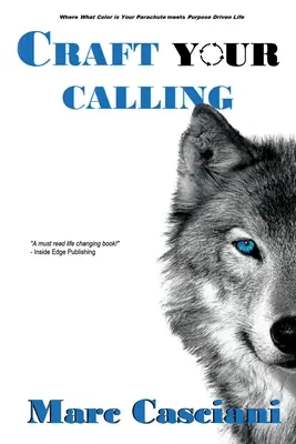 Craft Your Calling: O încălzire de 30 de zile înainte de începerea antrenamentului tău - Craft Your Calling: A 30-day Warm Up Before Your Training Begins