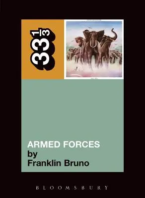 33 1/3 Forțele armate - 33 1/3 Armed Forces