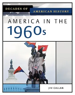America în anii 1960 - America in the 1960s