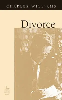 Divorțul - Divorce