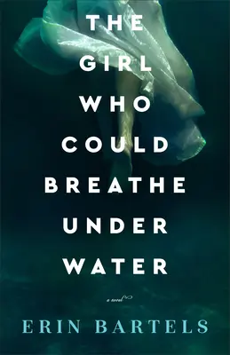 Fata care putea să respire sub apă - Girl Who Could Breathe Under Water
