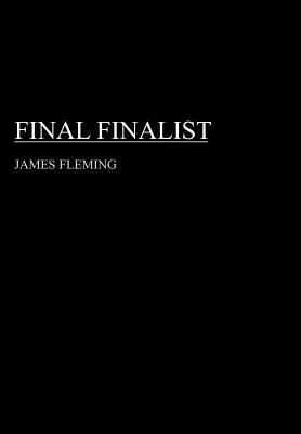 Finalist Finalist - Final Finalist
