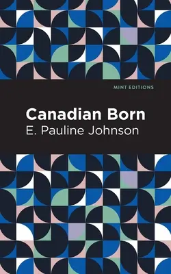 Născut în Canada - Canadian Born
