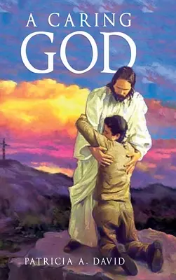 Un Dumnezeu grijuliu - A Caring God