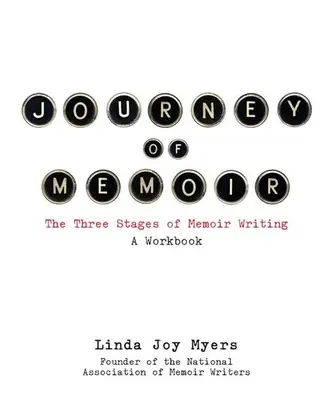 Journey of Memoir: Cele trei etape ale scrierii memoriilor - Journey of Memoir: The Three Stages of Memoir Writing
