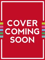 Curriculum național în Anglia (actualizare 2020) - National Curriculum in England (2020 Update)