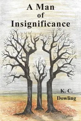 Un om nesemnificativ - A Man of Insignificance