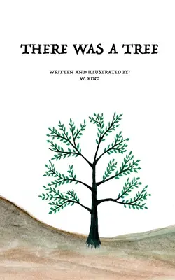 Era un copac - There Was A Tree