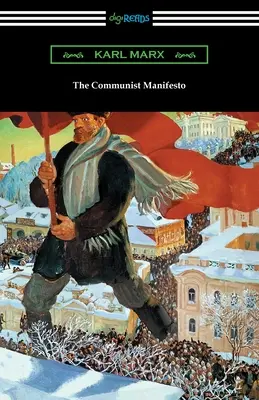Manifestul comunist - The Communist Manifesto