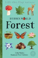 Lumea ascunsă: Pădure - Hidden World: Forest